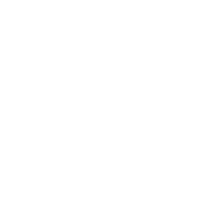 未来を育てるしごと