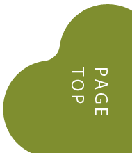 page top